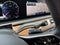 2025 Mercedes-Benz GLE GLE 450 4MATIC®