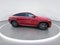 2025 Mercedes-Benz GLE GLE 450 4MATIC®
