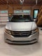 2015 Honda Odyssey EX-L w/Navigation