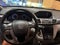 2015 Honda Odyssey EX-L w/Navigation
