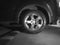 2014 Honda Pilot EX