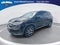2020 Honda Pilot Touring 7 Passenger