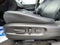 2020 Honda Pilot Touring 7 Passenger