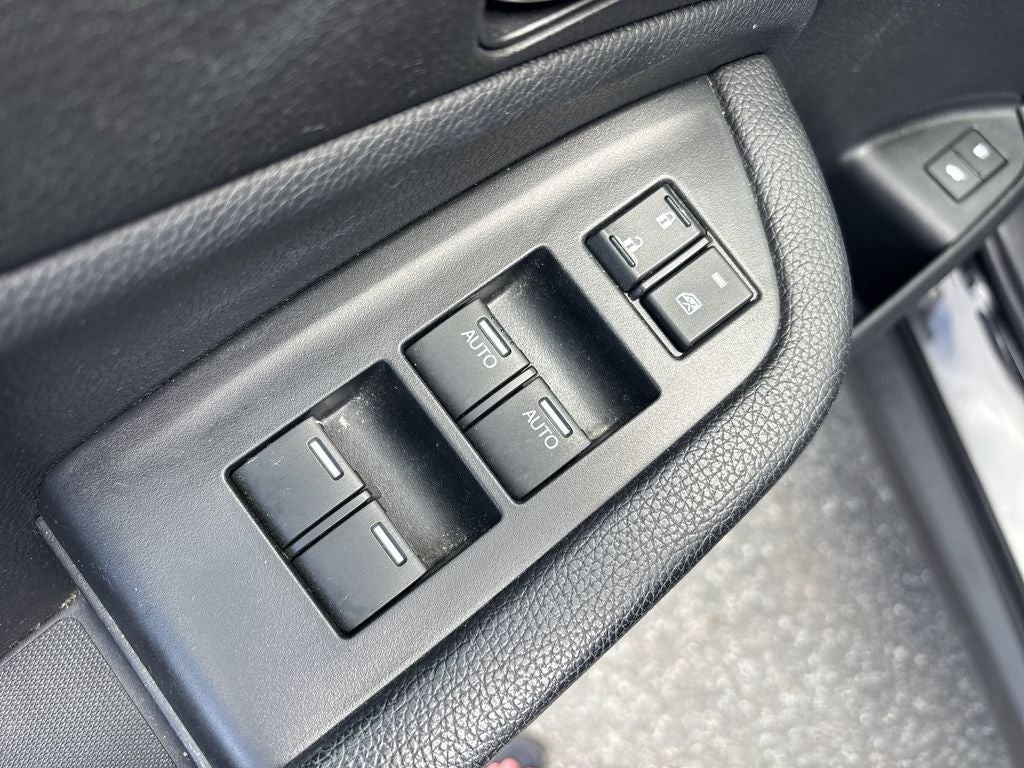 2020 Honda Pilot Touring 7 Passenger
