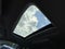 2020 Honda Pilot Touring 7 Passenger