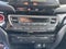 2020 Honda Pilot Touring 7 Passenger