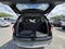 2020 Honda Pilot Touring 7 Passenger