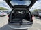 2020 Honda Pilot Touring 7 Passenger