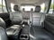 2020 Honda Pilot Touring 7 Passenger