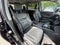 2020 Honda Pilot Touring 7 Passenger
