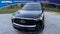 2024 INFINITI QX60 Autograph