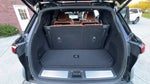 2024 INFINITI QX60 Autograph