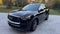 2024 INFINITI QX60 Autograph