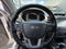 2015 Kia Sorento SX