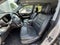 2015 Kia Sorento SX