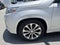 2015 Kia Sorento SX