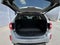 2015 Kia Sorento SX