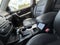 2015 Kia Sorento SX