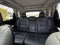2015 Kia Sorento SX