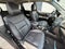 2015 Kia Sorento SX