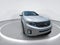 2015 Kia Sorento SX