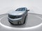 2015 Kia Sorento SX