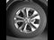 2014 Hyundai Santa Fe Sport Base