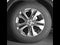 2014 Hyundai Santa Fe Sport Base