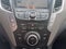 2014 Hyundai Santa Fe Sport Base