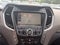 2014 Hyundai Santa Fe Sport Base