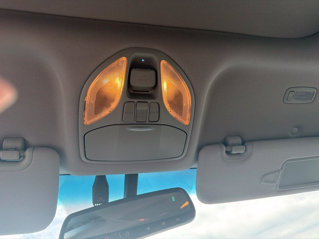 2014 Hyundai Santa Fe Sport Base