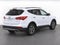 2014 Hyundai Santa Fe Sport Base