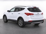 2014 Hyundai Santa Fe Sport Base