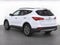 2014 Hyundai Santa Fe Sport Base