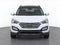 2014 Hyundai Santa Fe Sport Base