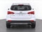 2014 Hyundai Santa Fe Sport Base