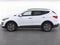 2014 Hyundai Santa Fe Sport Base