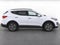 2014 Hyundai Santa Fe Sport Base