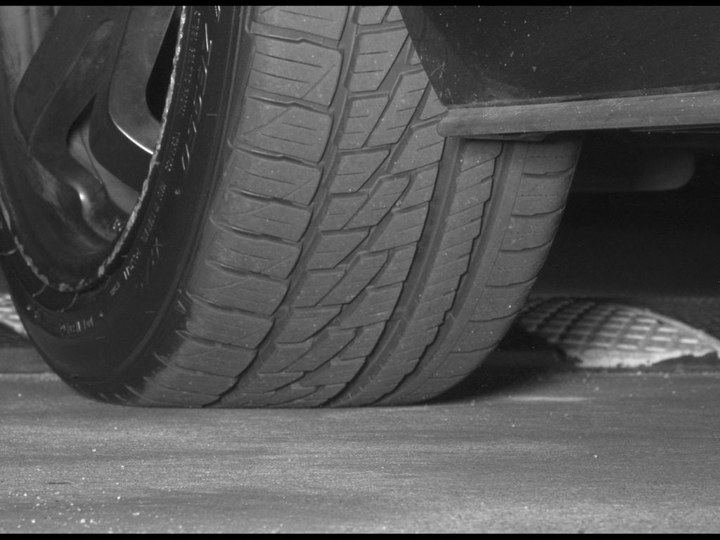 2020 Mazda Mazda Miata RF Grand Touring