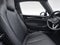 2020 Mazda Mazda Miata RF Grand Touring