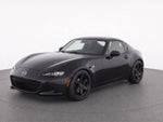 2020 Mazda Mazda Miata RF Grand Touring