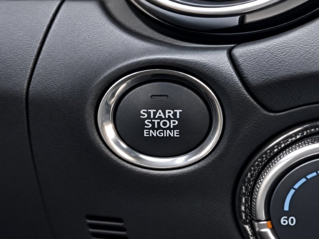 2020 Mazda Mazda Miata RF Grand Touring