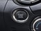 2020 Mazda Mazda Miata RF Grand Touring