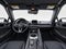 2020 Mazda Mazda Miata RF Grand Touring