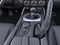 2020 Mazda Mazda Miata RF Grand Touring