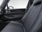2020 Mazda Mazda Miata RF Grand Touring