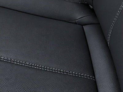 2020 Mazda Mazda Miata RF Grand Touring