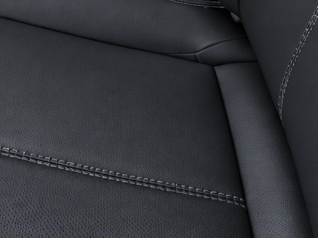 2020 Mazda Mazda Miata RF Grand Touring