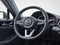 2020 Mazda Mazda Miata RF Grand Touring