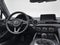 2020 Mazda Mazda Miata RF Grand Touring